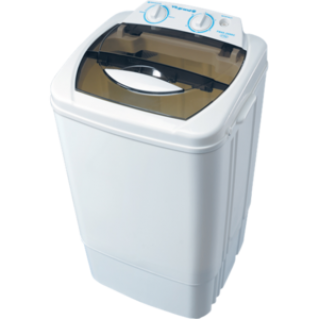 Стиральная машина полуавтомат ViLgrand V106-40В в Запорожье